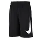 shorts-nike-perf-swoosh-NEGRO/BLANCO