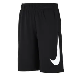 Nike Shorts  Perf Swoosh