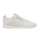 zapatillas-reebok-classic-leather-CRUDO/AZUL