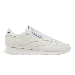 Zapatillas Reebok Classic Leather