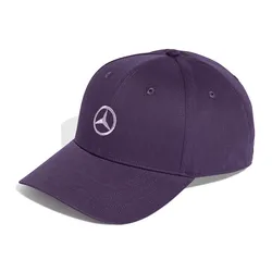 Gorra adidas Mercedes - AMG Petronas Formula One Team