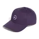 gorra-adidas-mercedes-amg-petronas-formula-one-team-PURPURA