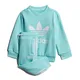conjunto-adidas-originals-crew-set-bebe-AQUA