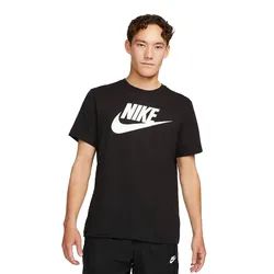 Remera Nike Sportswear