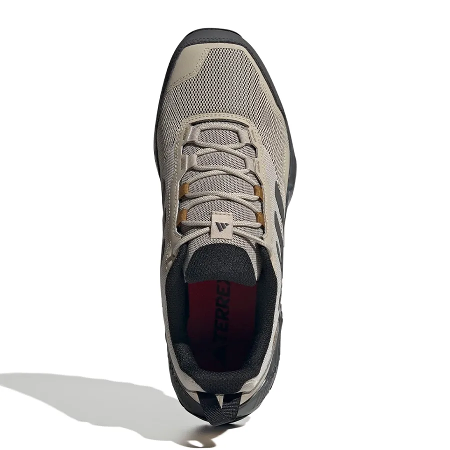 Imagen 4 de 8 de Zapatillas adidas Terrex Eastrail 2.0-NATURAL/GRAFITO/BRONCE
