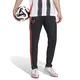 pantalon-adidas-messi-pant-NEGRO/ROJO