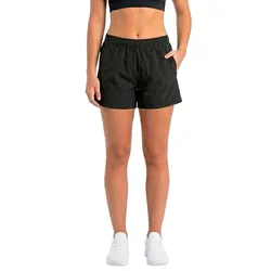 Short Kamp Deportivo