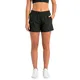 short-kamp-deportivo-NEGRO
