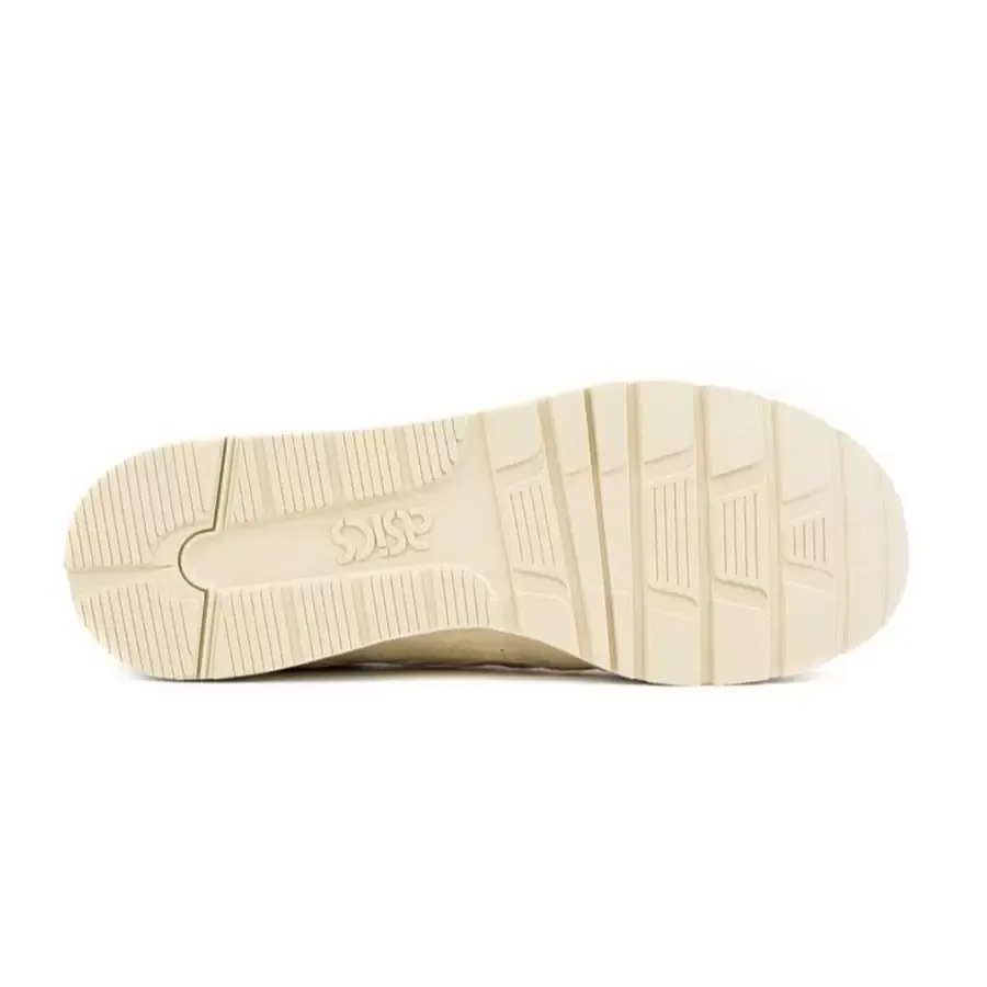 Imagen 5 de 6 de Zapatillas Asics Tiger Gel Lyte-ARENA