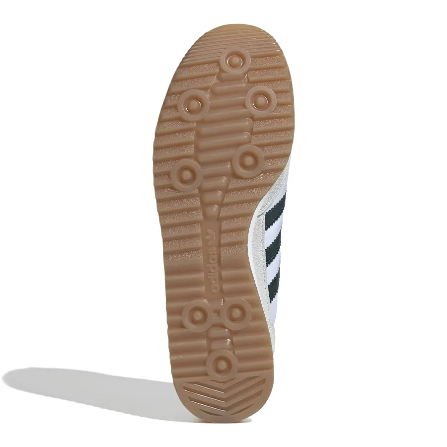 Imagen 5 de 8 de Zapatillas adidas originals SL 72 RS-BLANCO/PETROLEO