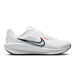 Zapatillas Nike Downshifter 13