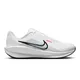zapatillas-nike-downshifter-13-BLANCO/NEGRO