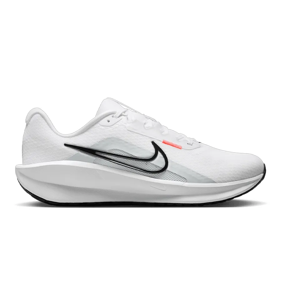 Imagen 0 de 7 de Zapatillas Nike Downshifter 13-BLANCO/NEGRO