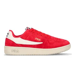 Zapatillas Fila Acd Classic