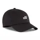gorra-puma-ess-n-1-logo-patch-NEGRO