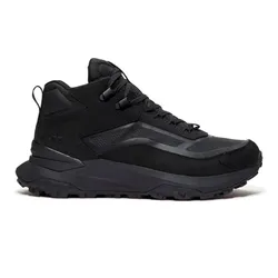 Zapatillas Timberland Motion Access