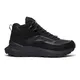 zapatillas-timberland-motion-access-NEGRO