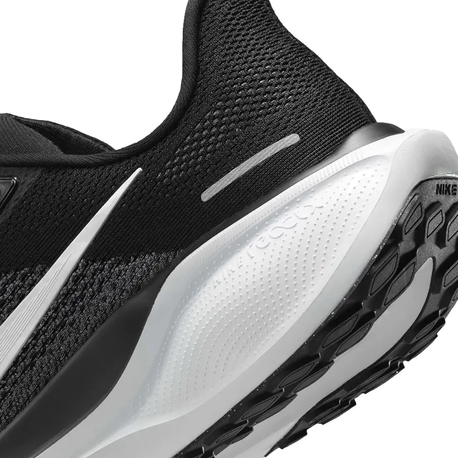 Imagen 6 de 7 de Zapatillas Nike Pegasus 41-NEGRO/BLANCO