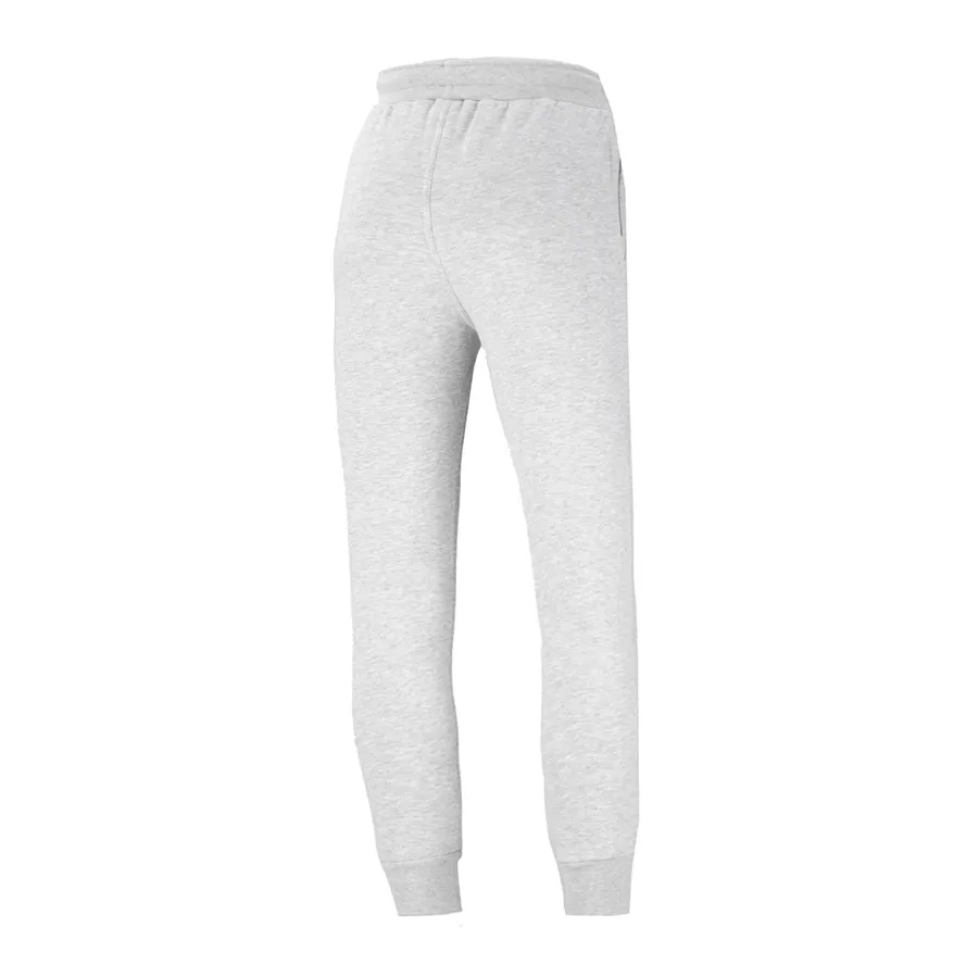 Imagen 0 de 4 de Pantalón Fila Gama-GRIS