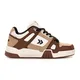 zapatillas-atomik-emmet-MARRON/BLANCO