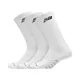 medias-new-balance-crew-pack-x-3-BLANCO