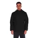 campera-fila-padded-quilt-ii-NEGRO