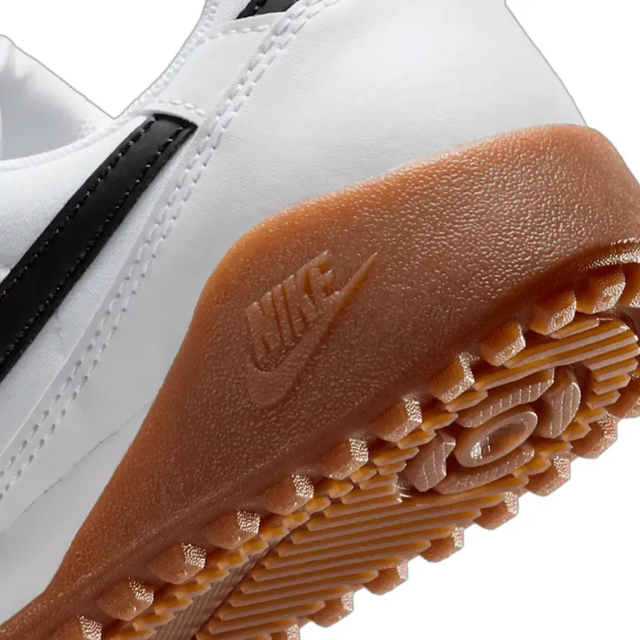 Imagen 6 de 7 de Zapatillas Nike Terra Manta-BLANCO