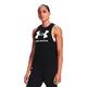 musculosa-under-armour-de-entrenamiento-live-sportstyle-NEGRO