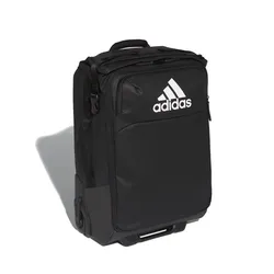 Maleta Deportiva adidas Maleta deportiva con ruedas pequeña