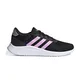 zapatillas-adidas-lite-race-3-0-NEGRO/LILA