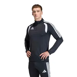 Campera adidas Tiro 26 League