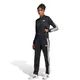 conjunto-adidas-essentials-3-sripes-NEGRO/BLANCO