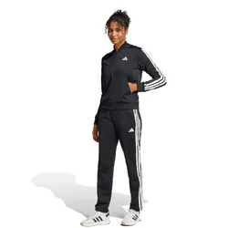 Conjunto adidas Essentials 3 Sripes