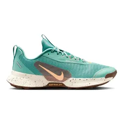 Zapatillas Nike Juniper Trail 3
