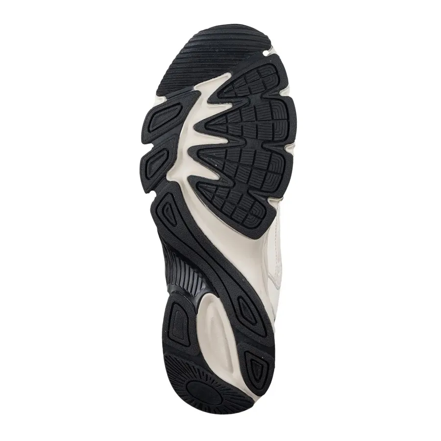 Imagen 4 de 5 de Zapatillas Topper SoftRun 026-CRUDO