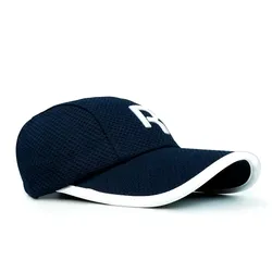 Gorra Reebok 