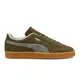 zapatillas-puma-suede-reward-VERDE/GRIS