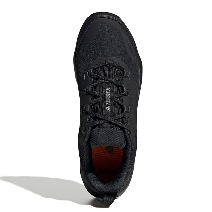 Imagen 4 de 8 de Zapatillas adidas Terrex Skychaser Ax5 Gore-Tex-NEGRO
