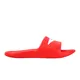 sandalias-speedo-slide-ROJO/BLANCO
