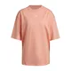 remera-adidas-originals-loungewear-SALMON