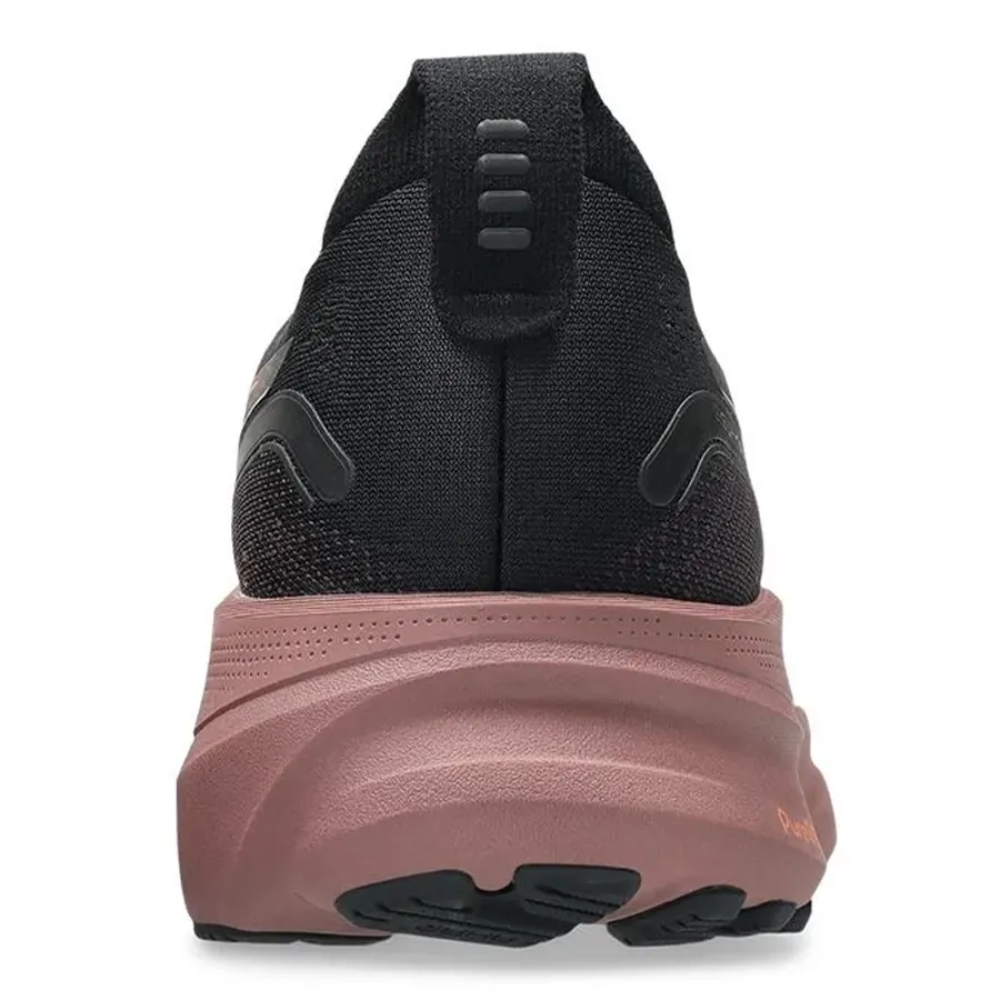 Imagen 6 de 7 de Zapatillas Asics Gel Kayano 32-NEGRO/MARRON