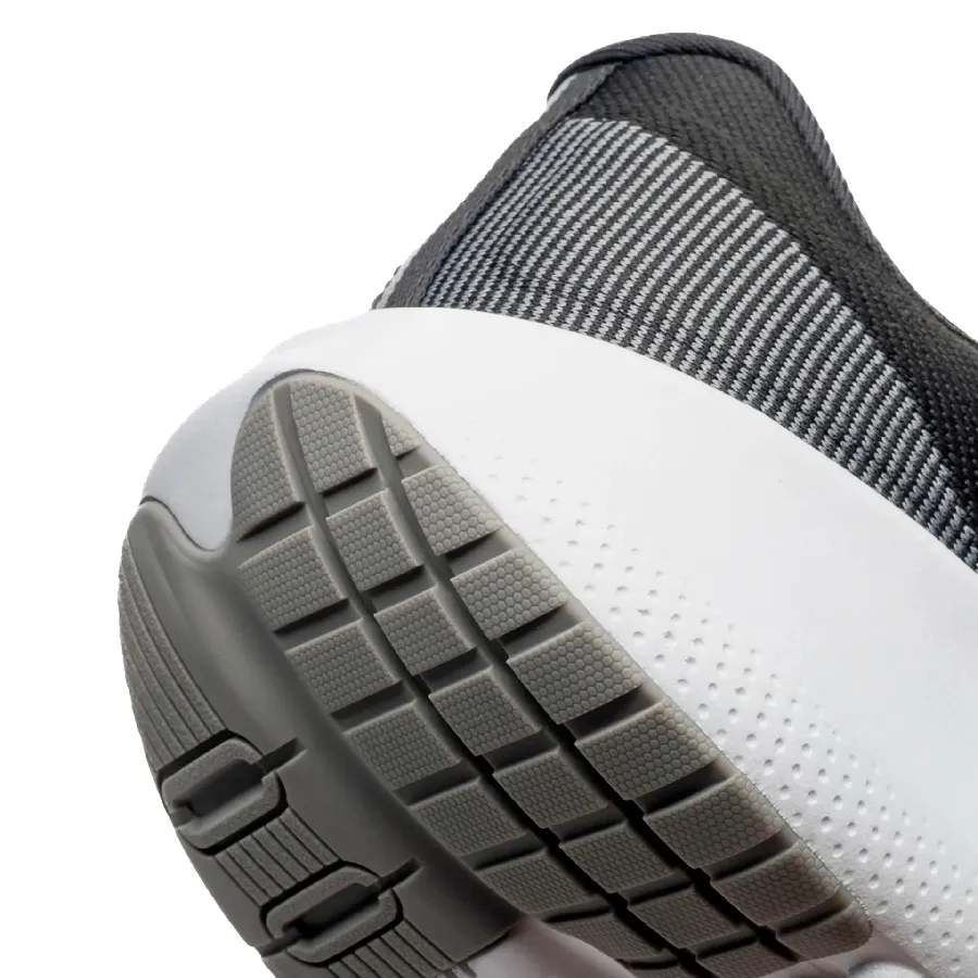 Imagen 5 de 7 de Zapatillas Fila Device-NEGRO/GRAFITO