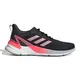 zapatillas-adidas-response-super-NEGRO/PLATA/CORAL