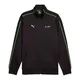 campera-puma-mercedes-amg-petronas-mt7-NEGRO/VERDE