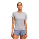 remera-puma-velocity-ii-GRIS