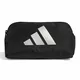 bolsa-para-cosmeticos-adidas-defender-NEGRO