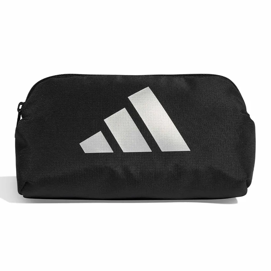 Imagen 0 de 6 de Bolso adidas Bolsa Para Cosméticos Defender-NEGRO