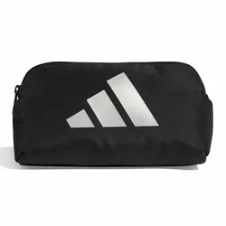 Bolso adidas Bolsa Para Cosméticos Defender