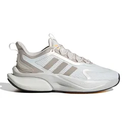Zapatillas adidas Alphabounce+