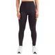 atomik-squats-leggings-primera-NEGRO